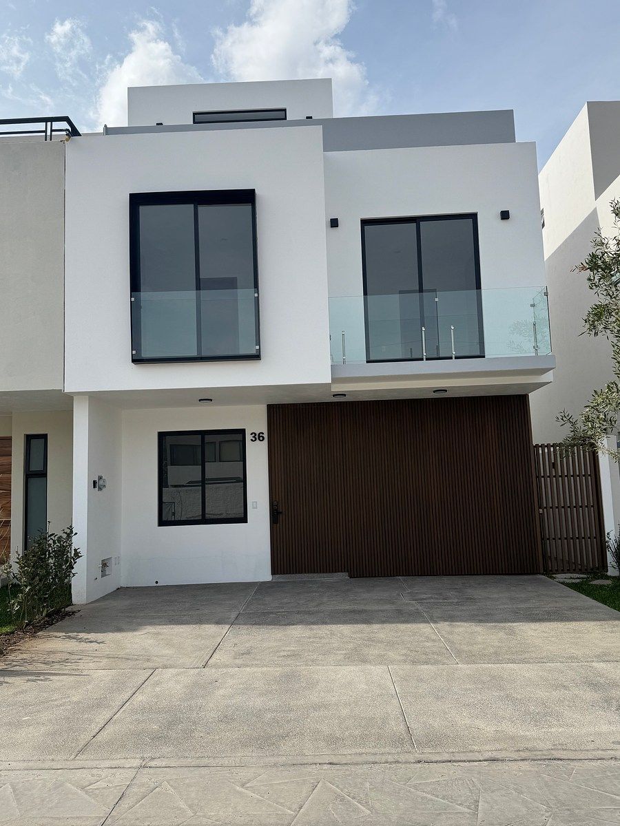 Casa en Parques Vallarta, Zapopan, foto 11 de 36