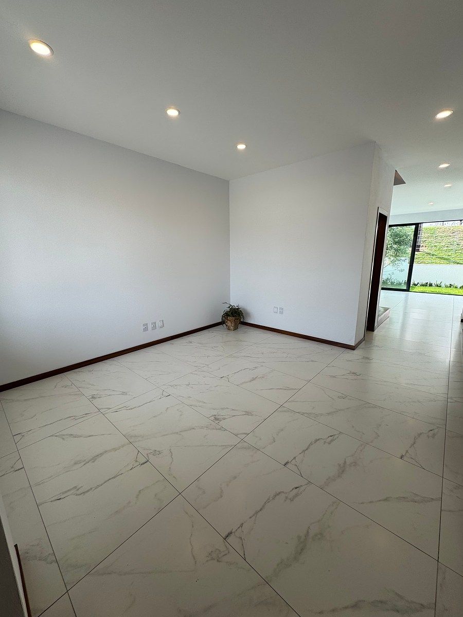 Casa en Parques Vallarta, Zapopan, foto 10 de 36