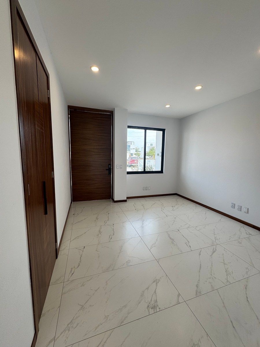 Casa en Parques Vallarta, Zapopan, foto 12 de 36