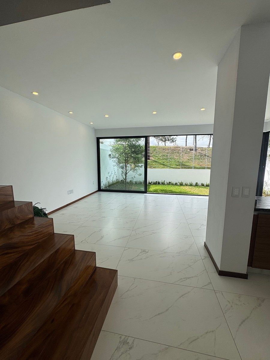 Casa en Parques Vallarta, Zapopan, foto 14 de 36
