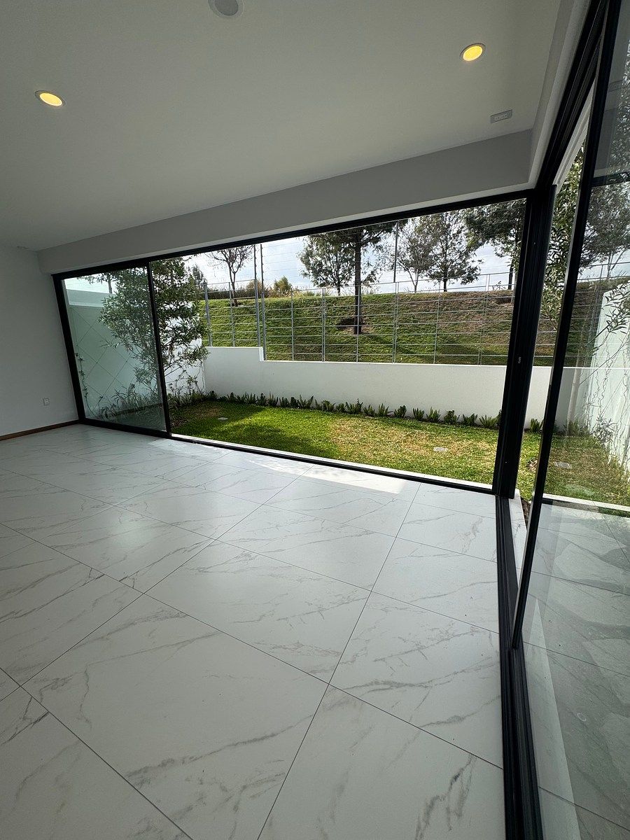 Casa en Parques Vallarta, Zapopan, foto 17 de 36