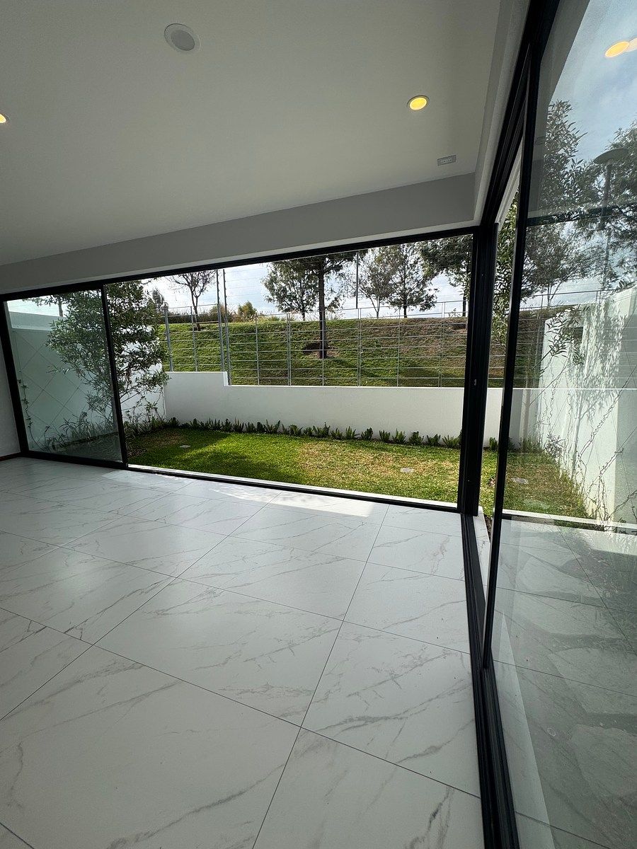Casa en Parques Vallarta, Zapopan, foto 18 de 36
