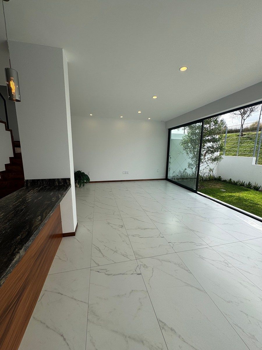 Casa en Parques Vallarta, Zapopan, foto 19 de 36