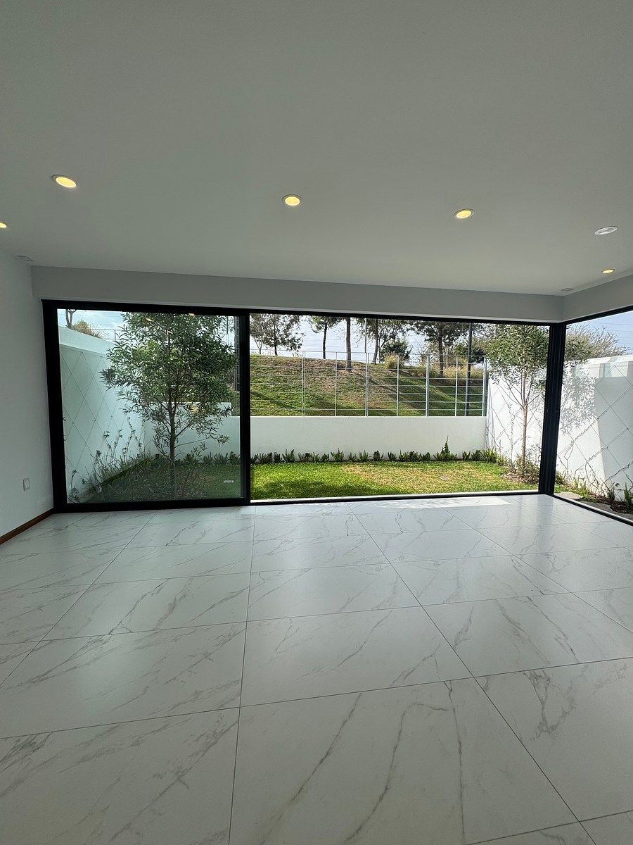 Casa en Parques Vallarta, Zapopan, foto 21 de 36