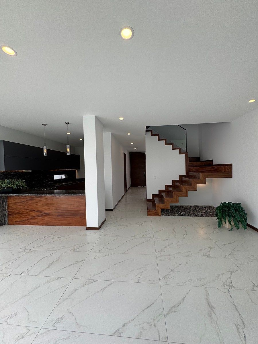 Casa en Parques Vallarta, Zapopan, foto 22 de 36