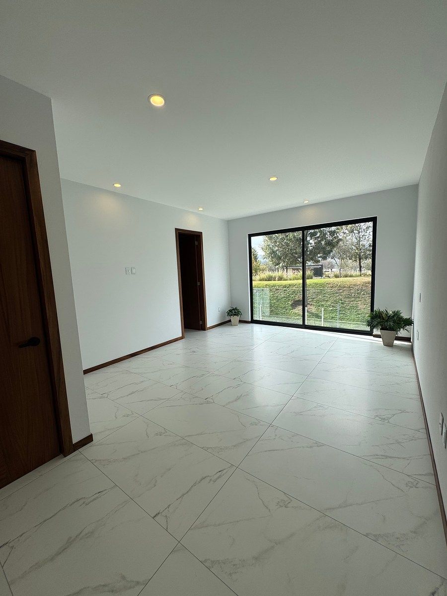 Casa en Parques Vallarta, Zapopan, foto 23 de 36