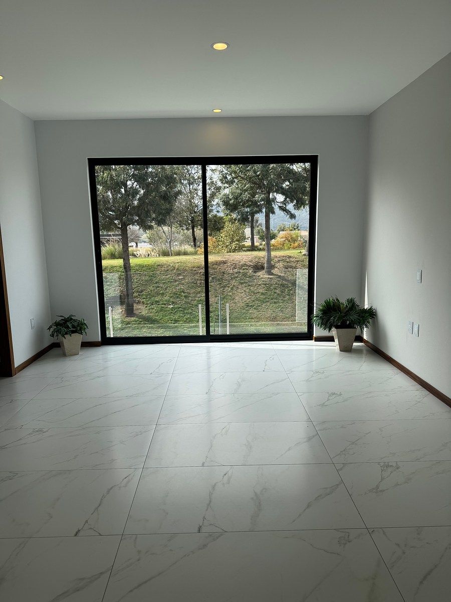 Casa en Parques Vallarta, Zapopan, foto 25 de 36