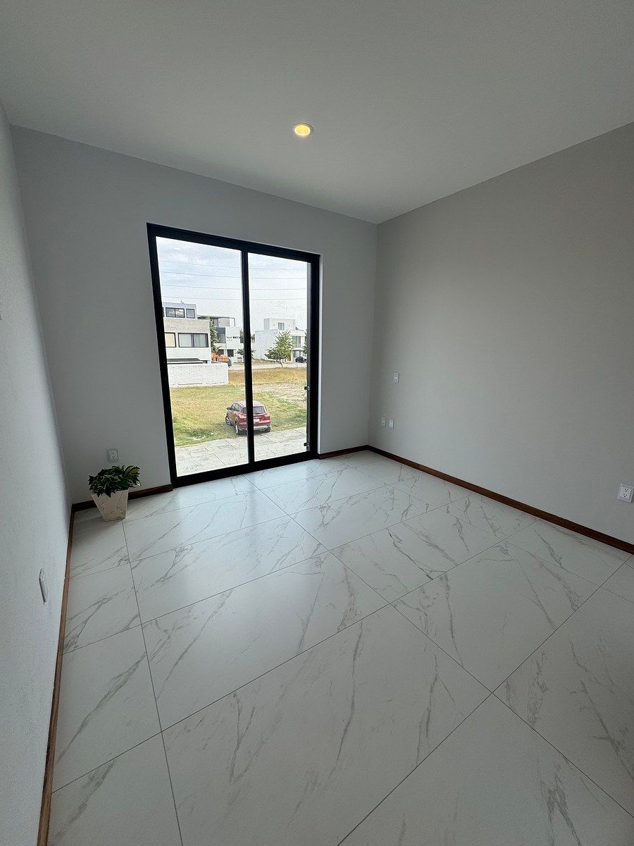 Casa en Parques Vallarta, Zapopan, foto 30 de 36