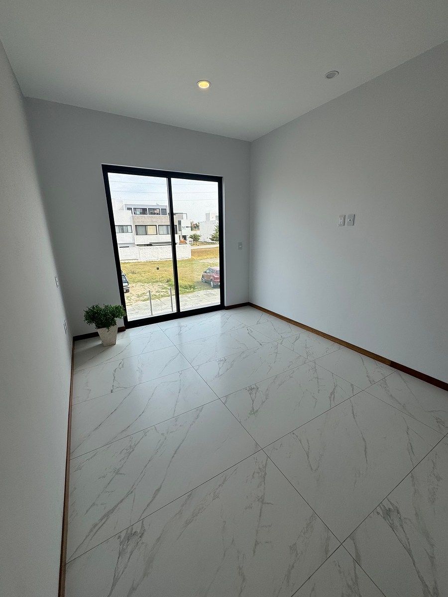 Casa en Parques Vallarta, Zapopan, foto 32 de 36