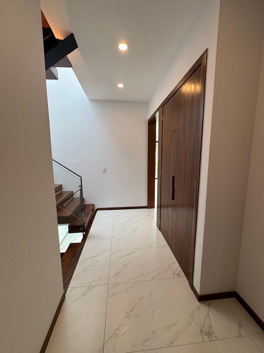 Casa en Parques Vallarta, Zapopan, foto 33 de 36
