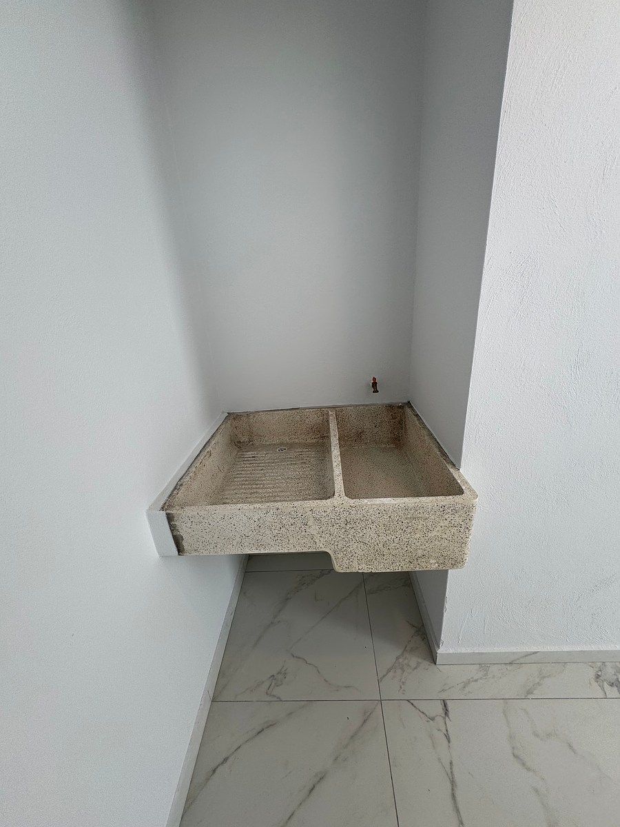 Casa en Parques Vallarta, Zapopan, foto 36 de 36