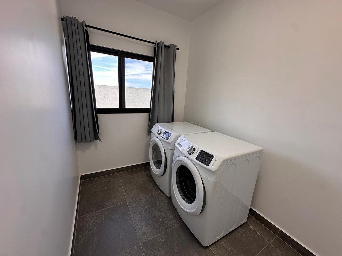 Casa en Playas de Tijuana, Tijuana, foto 8 de 20
