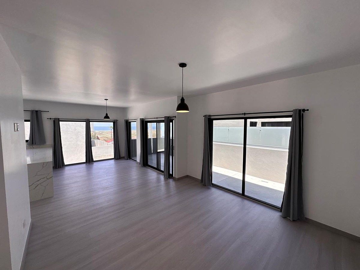 Casa en Playas de Tijuana, Tijuana, foto 2 de 20