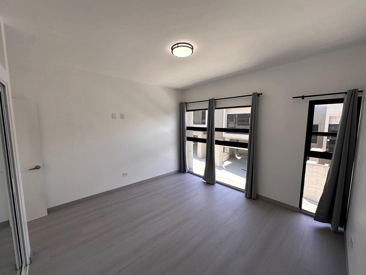 Casa en Playas de Tijuana, Tijuana, foto 10 de 20