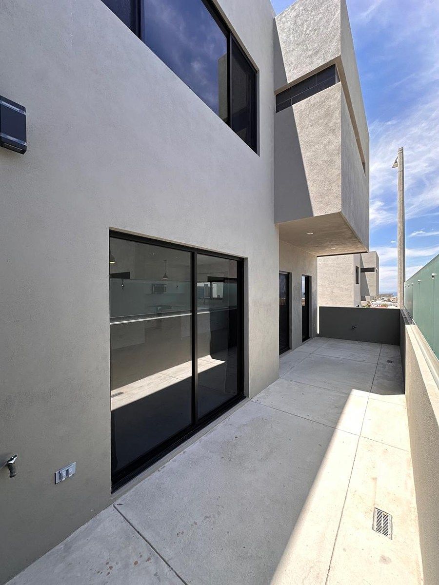 Casa en Playas de Tijuana, Tijuana, foto 11 de 20