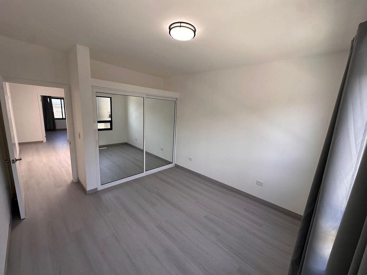 Casa en Playas de Tijuana, Tijuana, foto 14 de 20