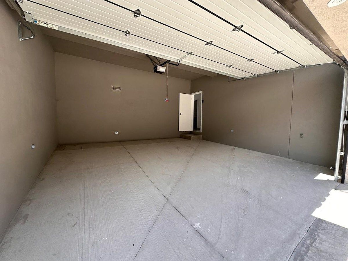 Casa en Playas de Tijuana, Tijuana, foto 19 de 20