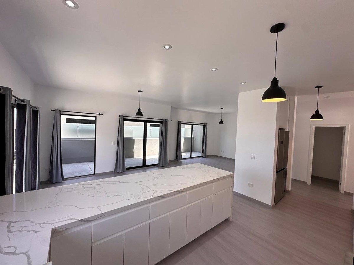 Casa en Playas de Tijuana, Tijuana, foto 5 de 20