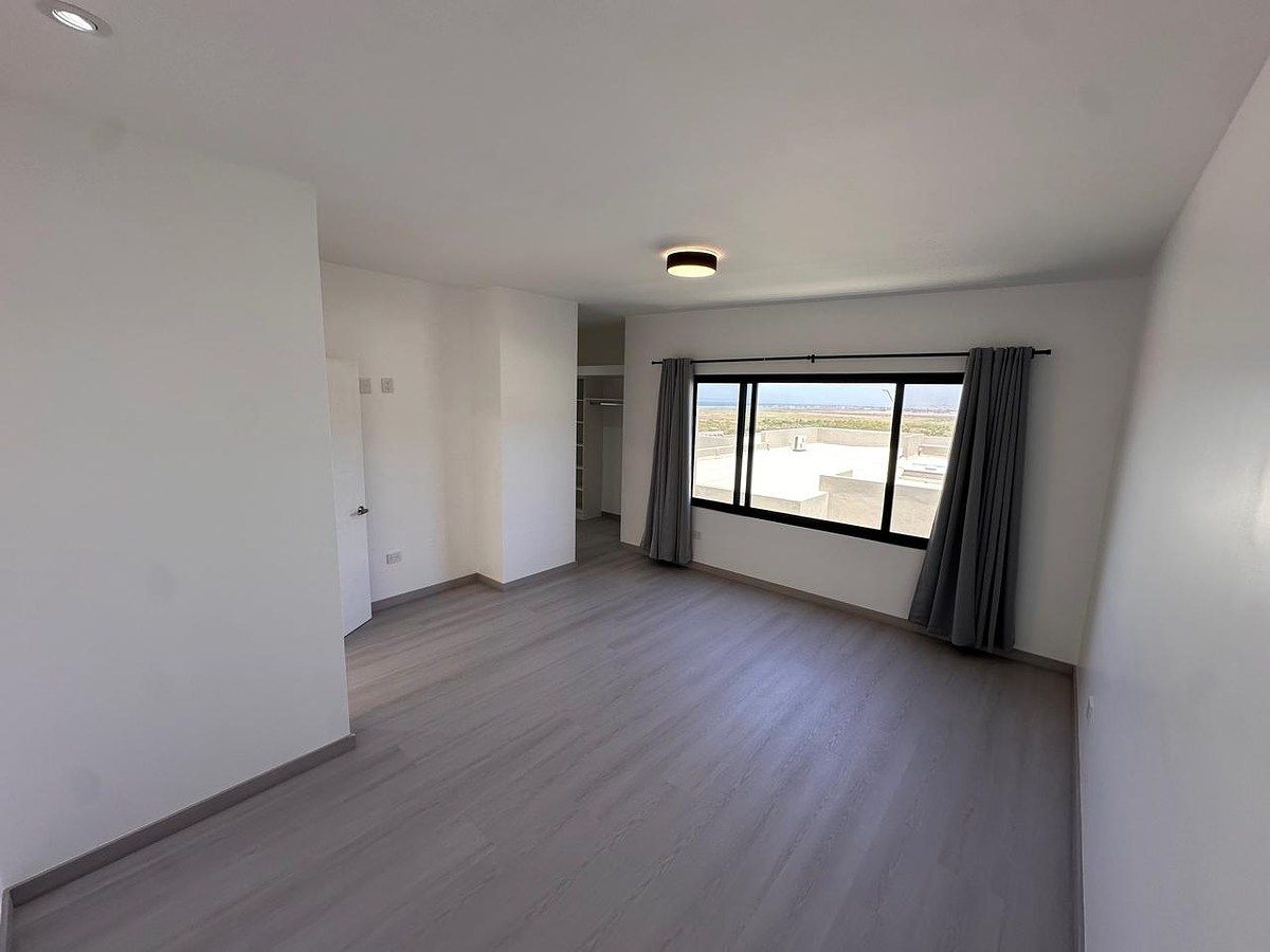 Casa en Playas de Tijuana, Tijuana, foto 17 de 20
