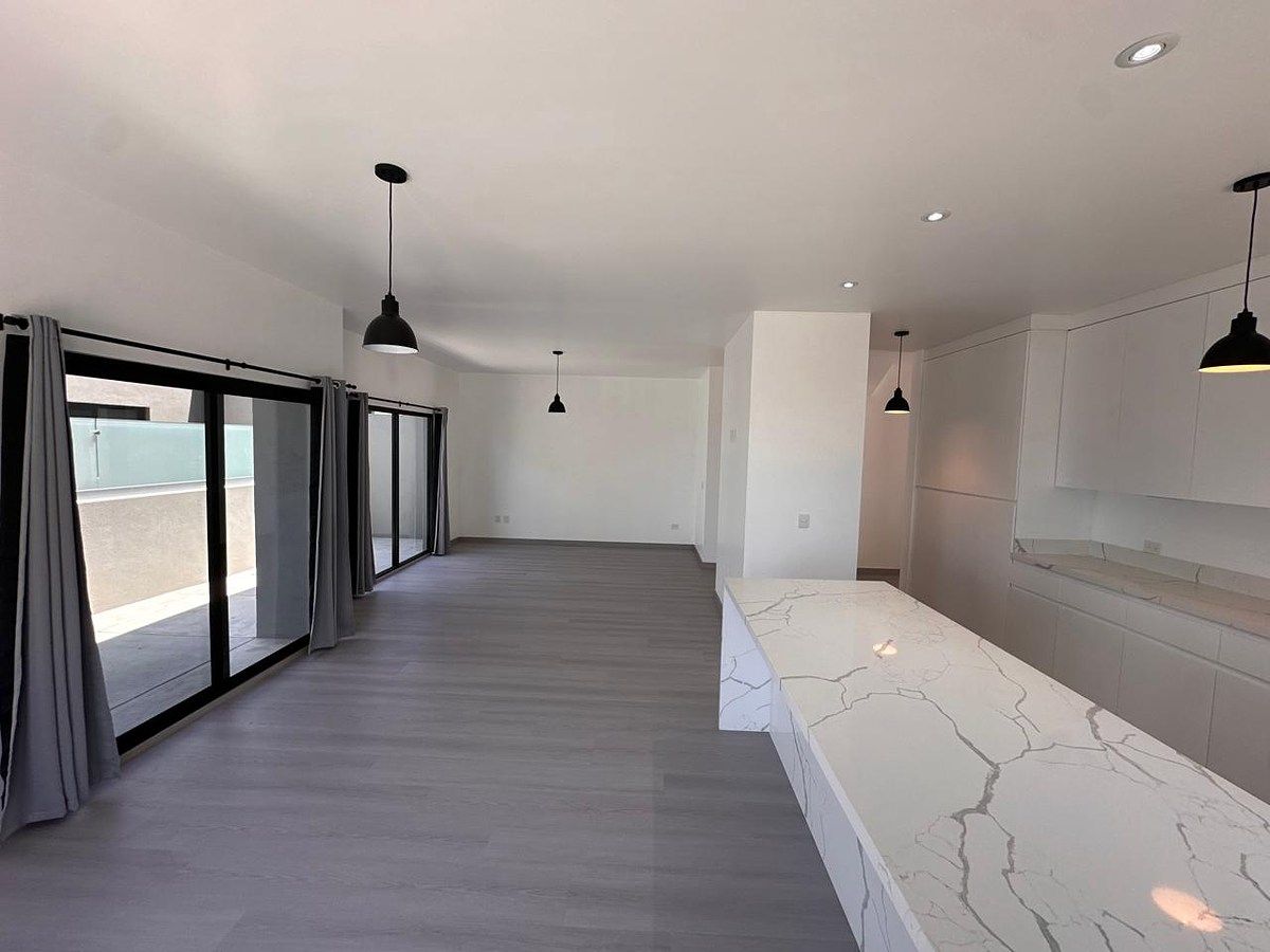 Casa en Playas de Tijuana, Tijuana, foto 6 de 20