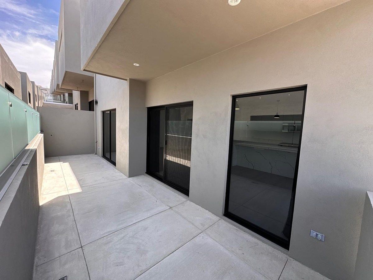 Casa en Playas de Tijuana, Tijuana, foto 20 de 20