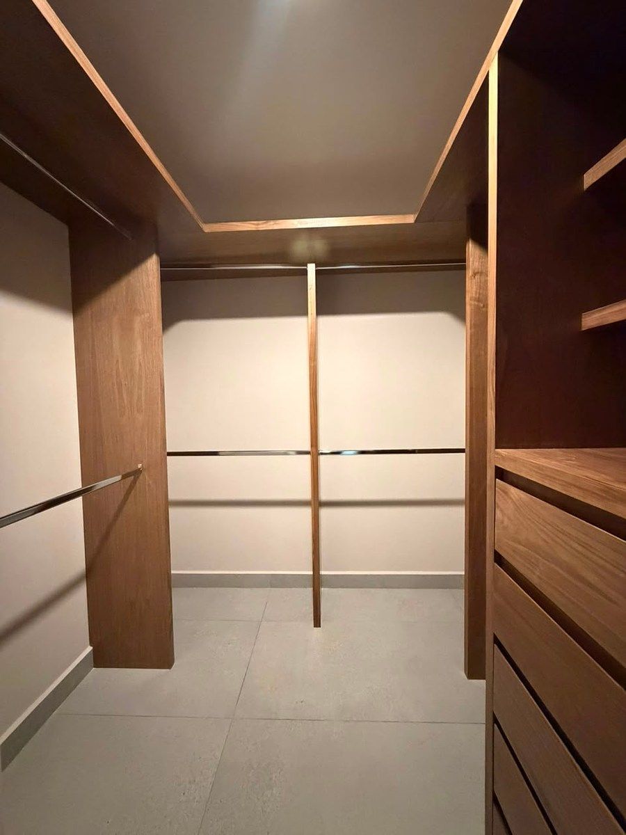 Departamento en Del Valle Norte, Benito Juárez, foto 16 de 38