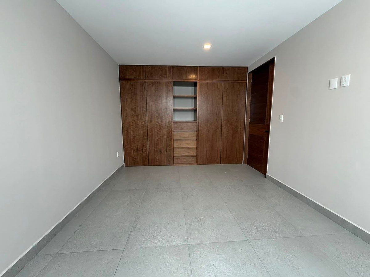 VENTA DEPARTAMENTO DEL VALLE NORTE, foto 1 de 38