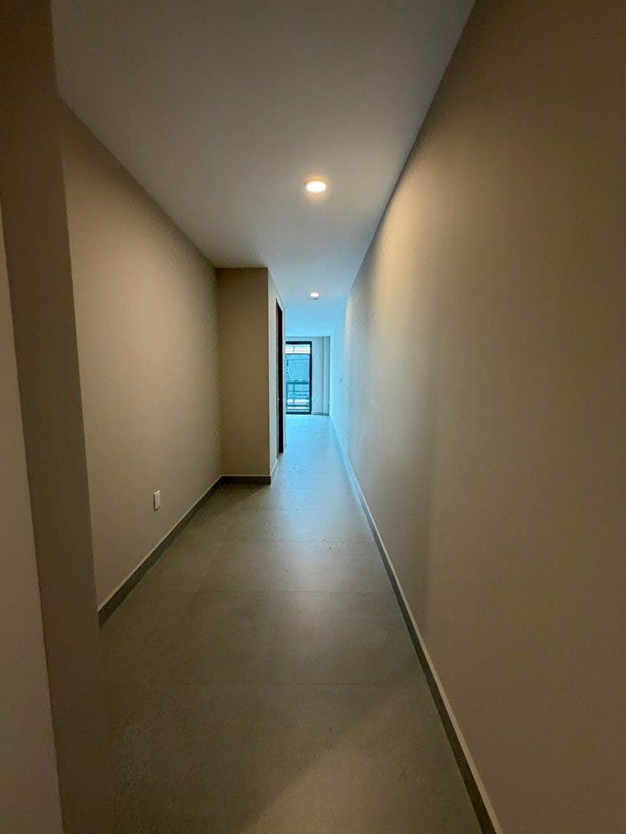 Departamento en Del Valle Norte, Benito Juárez, foto 26 de 38