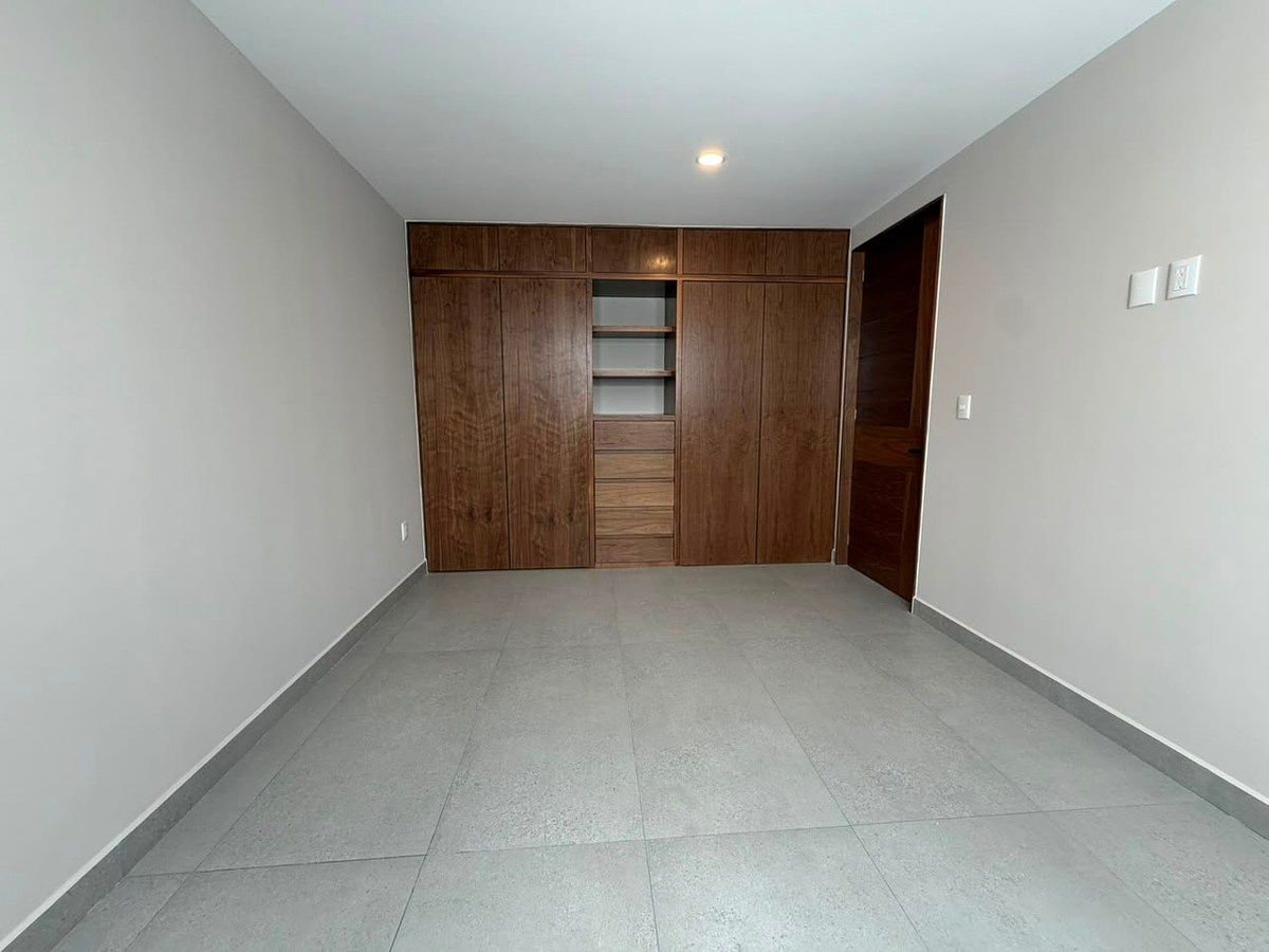 Departamento en Del Valle Norte, Benito Juárez, foto 32 de 38
