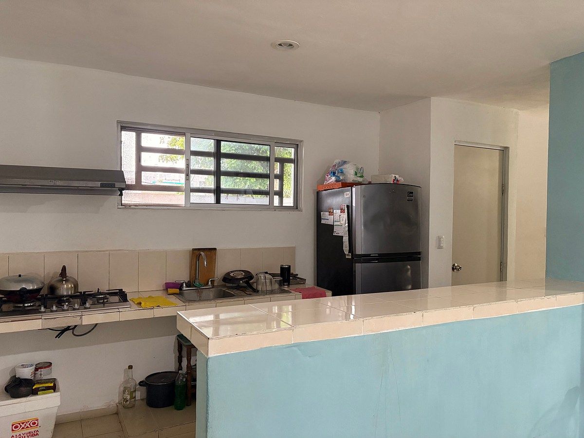 Casa en Ciudad Caucel, Mérida, foto 5 de 12