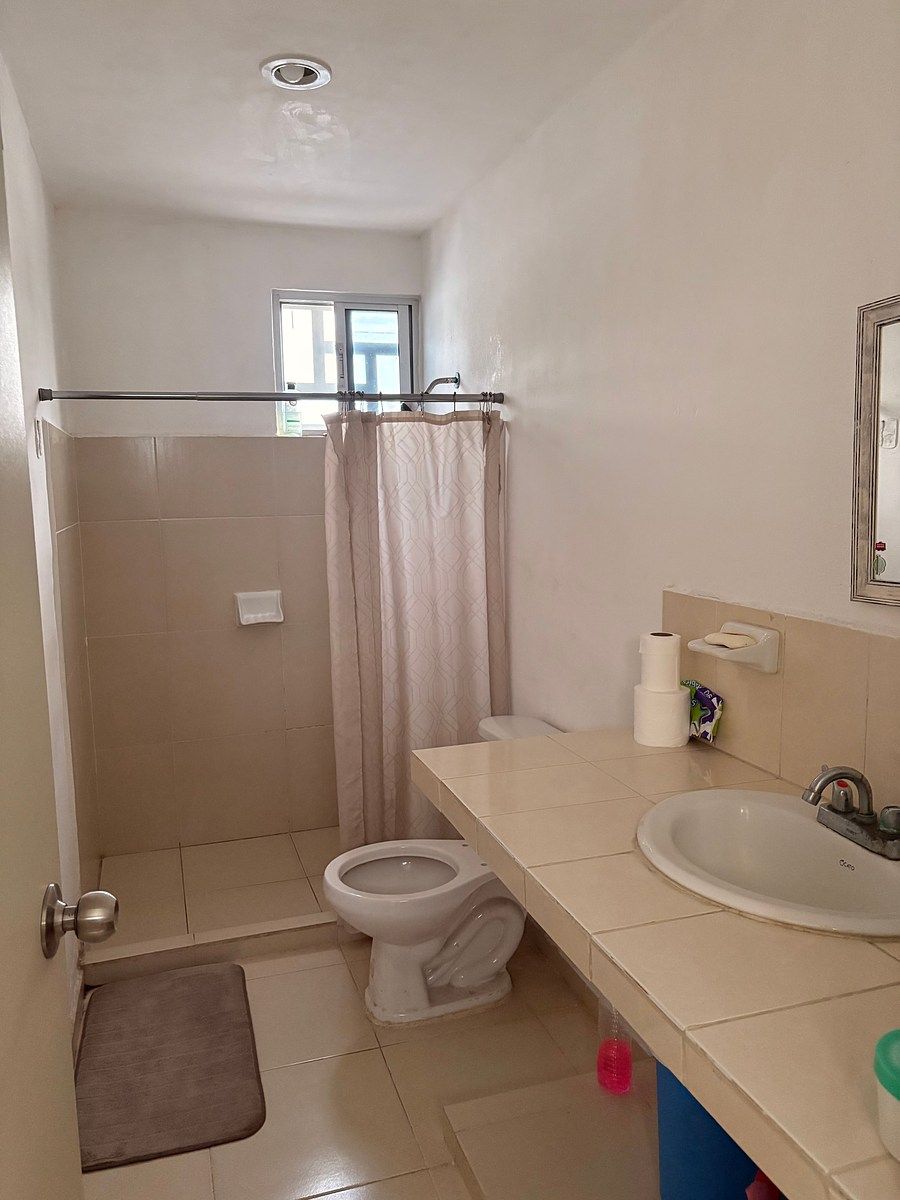 Casa en Ciudad Caucel, Mérida, foto 8 de 12