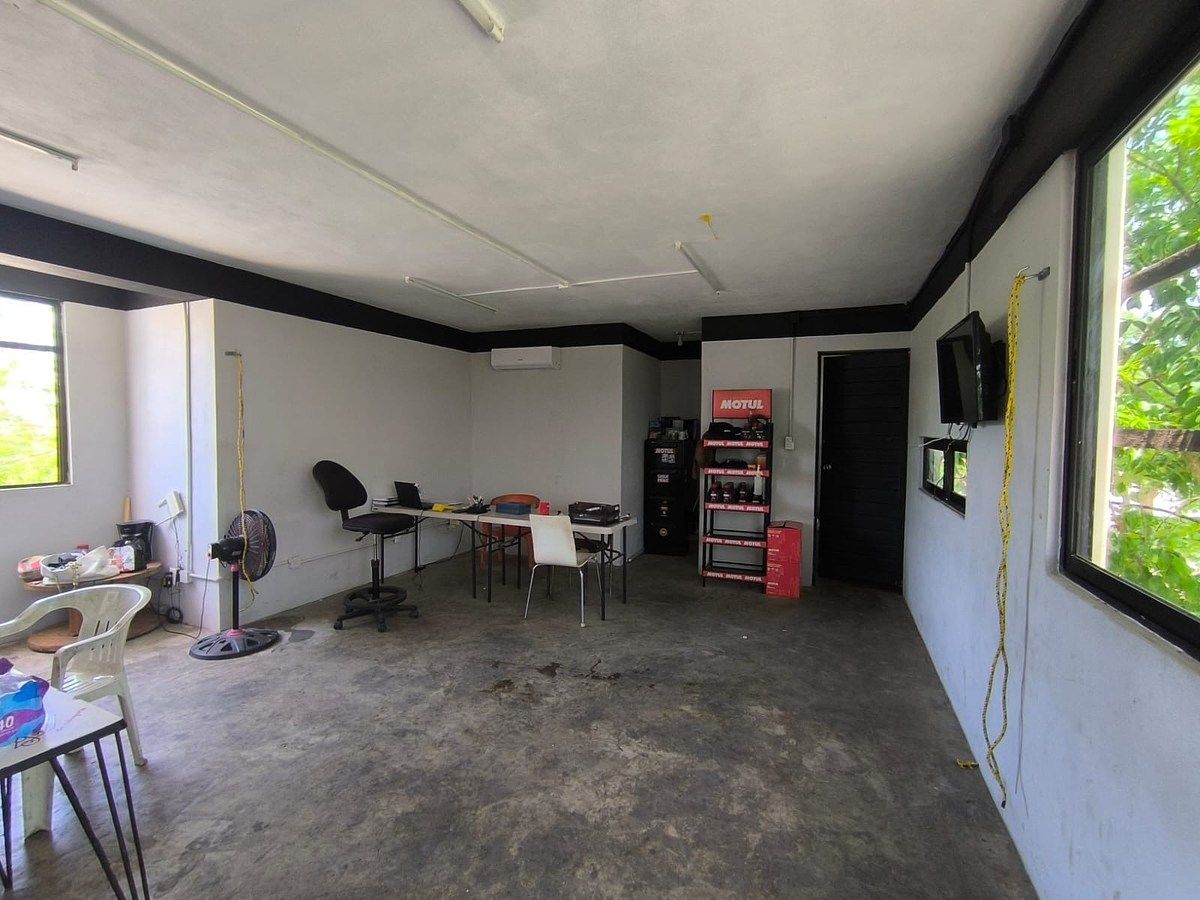 Casa en Ciudad Caucel, Mérida, foto 10 de 12