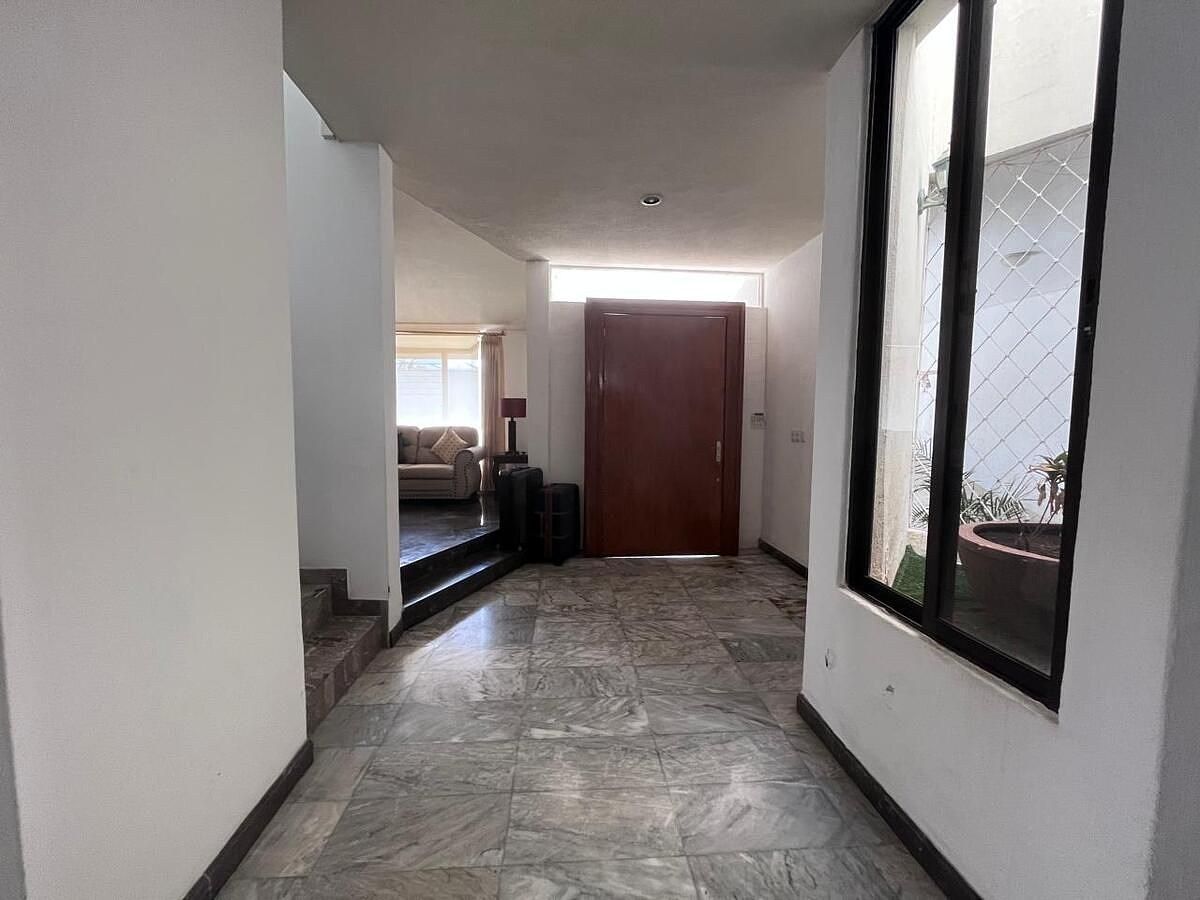 Casa en Jardines de Mérida, Mérida, foto 11 de 36