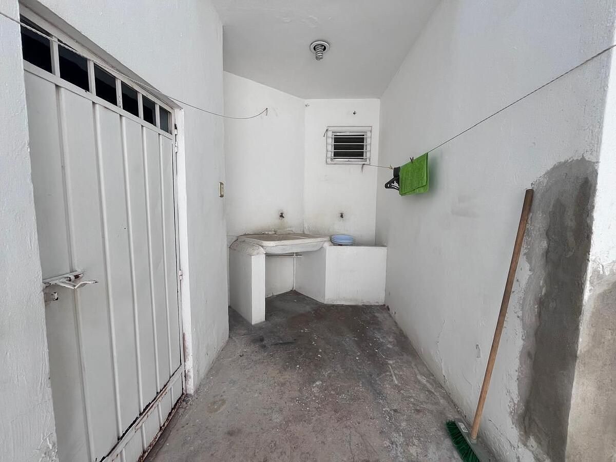Casa en Jardines de Mérida, Mérida, foto 20 de 36