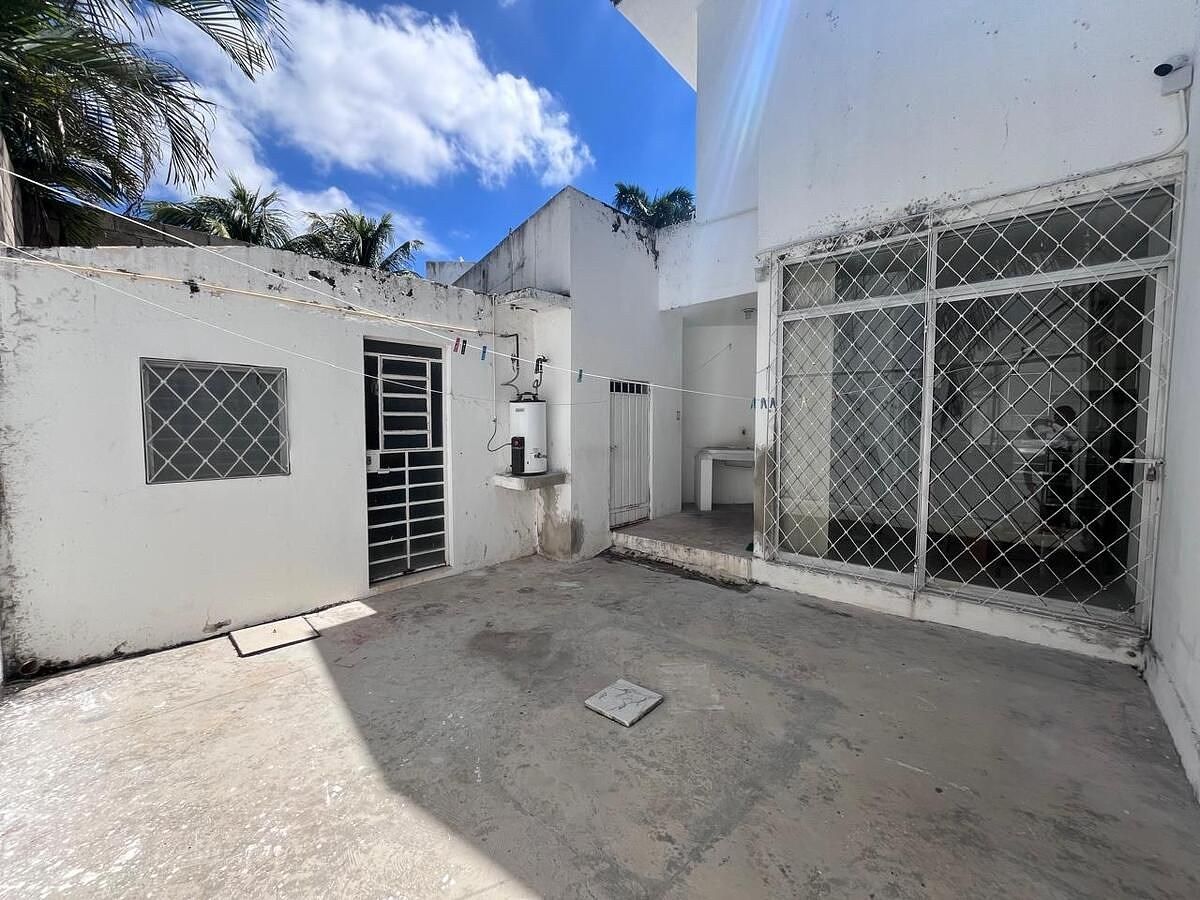 Casa en Jardines de Mérida, Mérida, foto 21 de 36