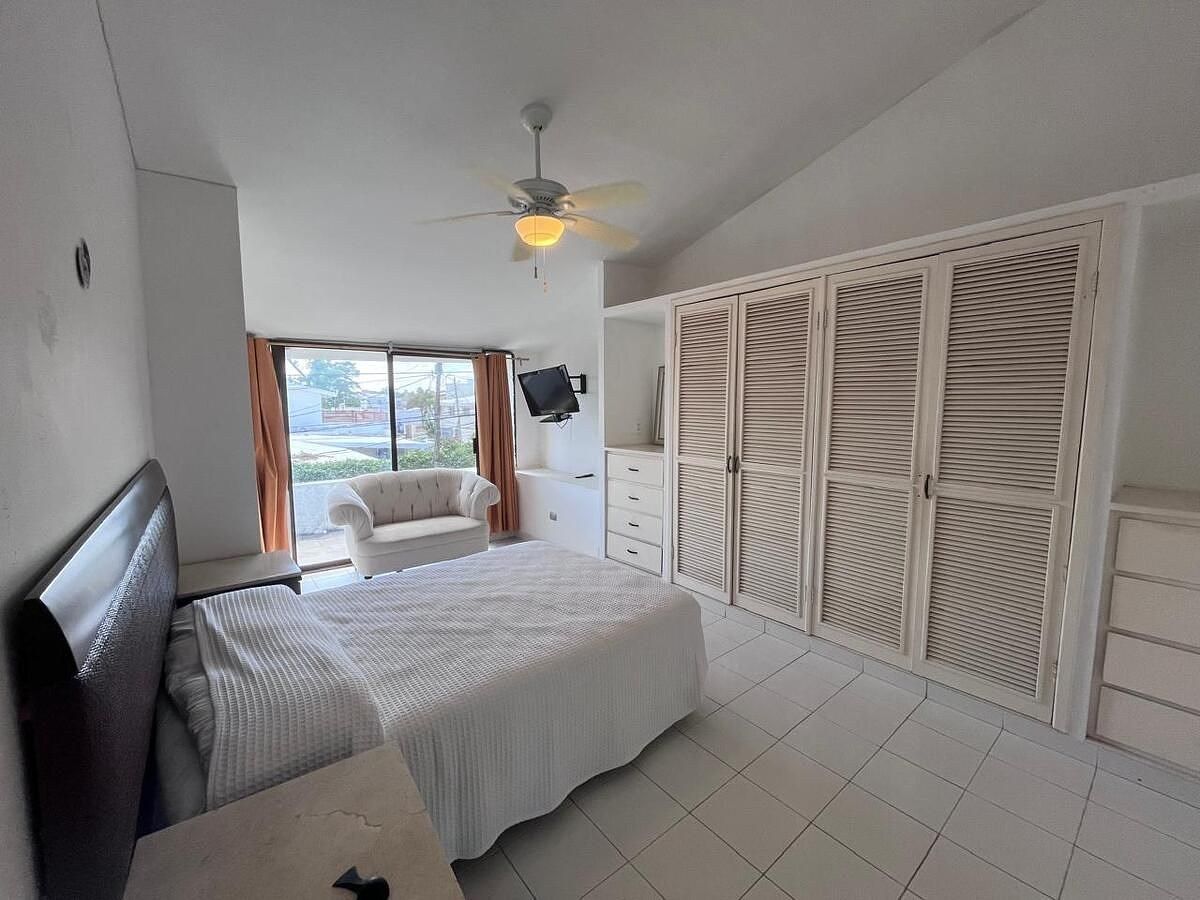 Casa en Jardines de Mérida, Mérida, foto 32 de 36