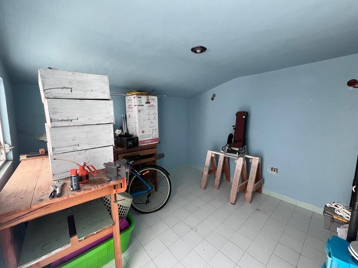 Casa en Jardines de Mérida, Mérida, foto 36 de 36