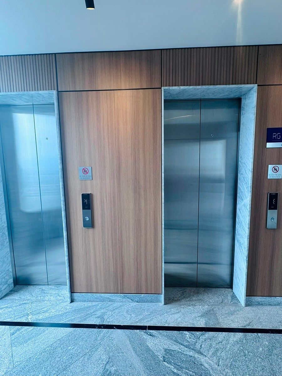 Departamento en Lomas de Santa Fe, Álvaro Obregón, foto 13 de 20