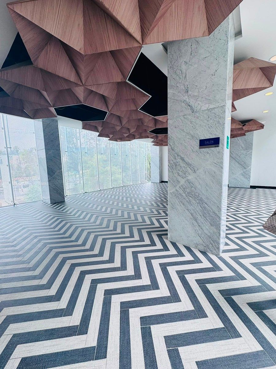 Departamento en Lomas de Santa Fe, Álvaro Obregón, foto 19 de 20