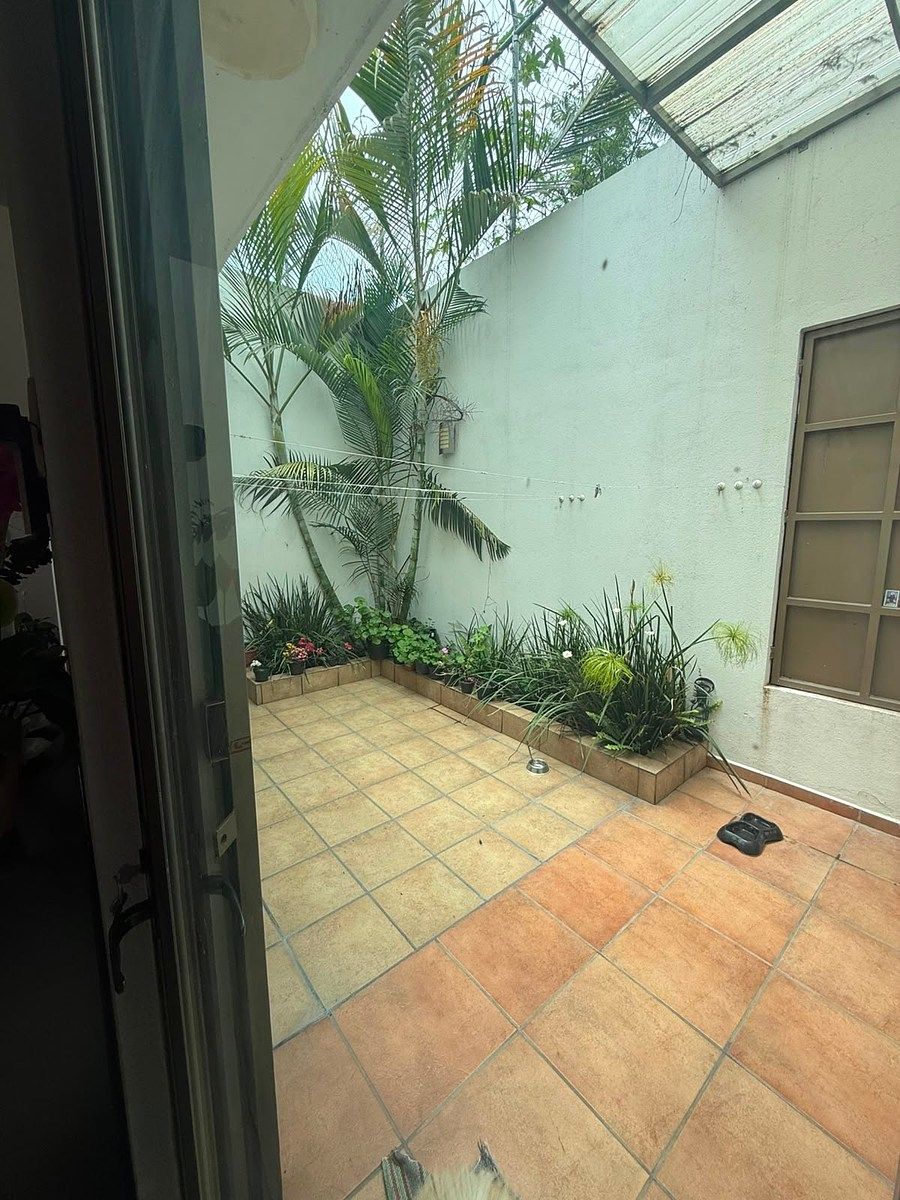 Casa en Leona Vicario, Morelia, foto 5 de 20