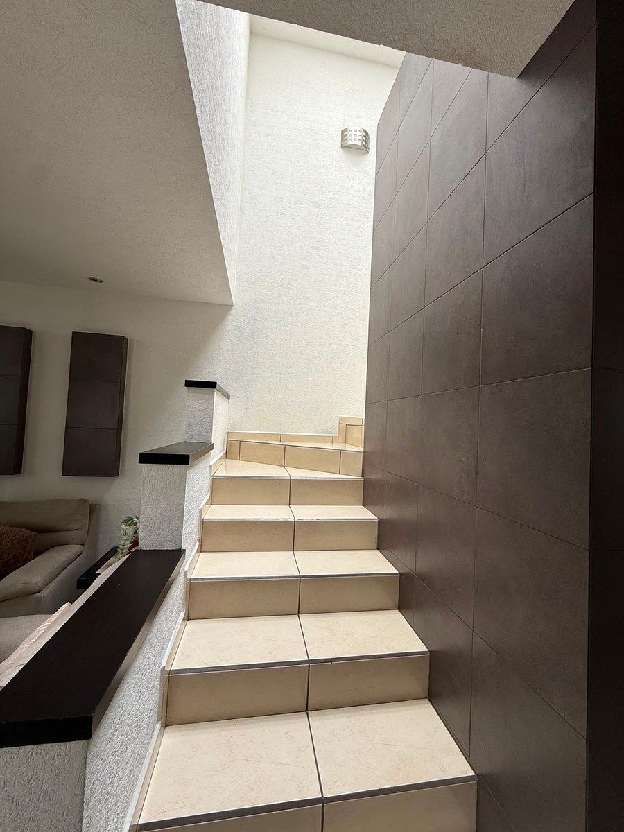 Casa en Leona Vicario, Morelia, foto 9 de 20