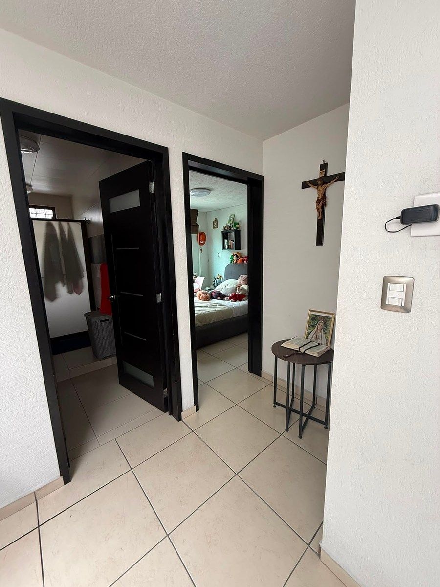 Casa en Leona Vicario, Morelia, foto 11 de 20