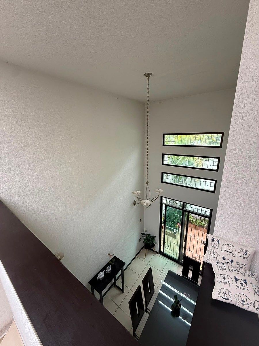 Casa en Leona Vicario, Morelia, foto 18 de 20