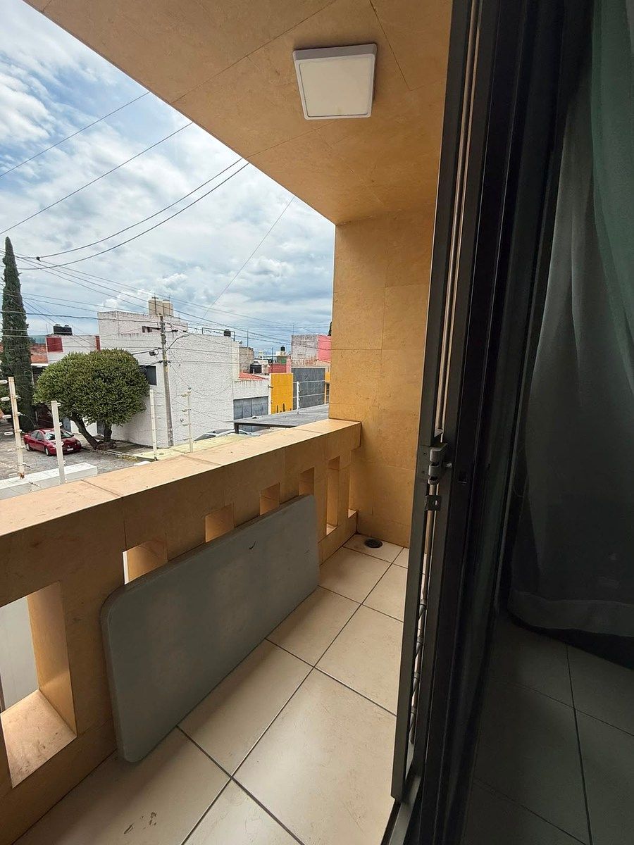 Casa en Leona Vicario, Morelia, foto 20 de 20