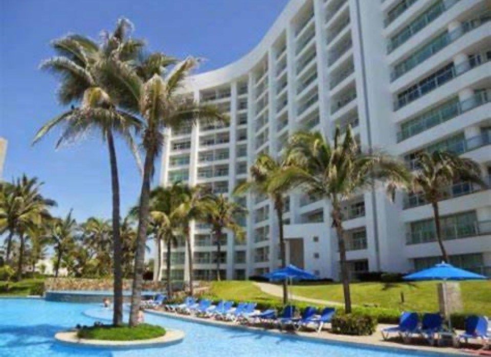 Oportunidade! Apartamento à Venda no Condomínio Tikal Diamante, foto 1 de 4
