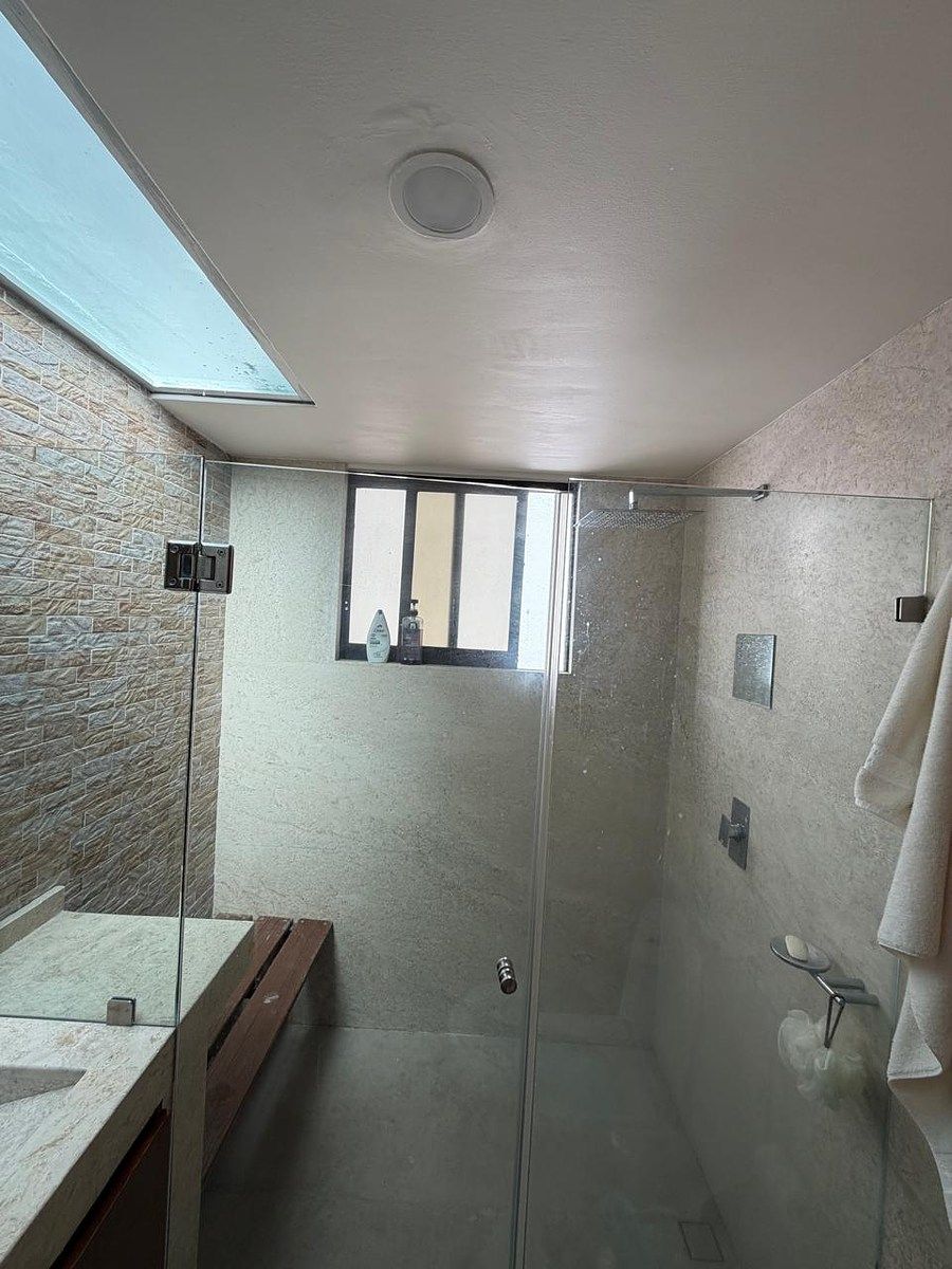 Casa en condominio en Del Valle Centro, Benito Juárez, foto 6 de 36