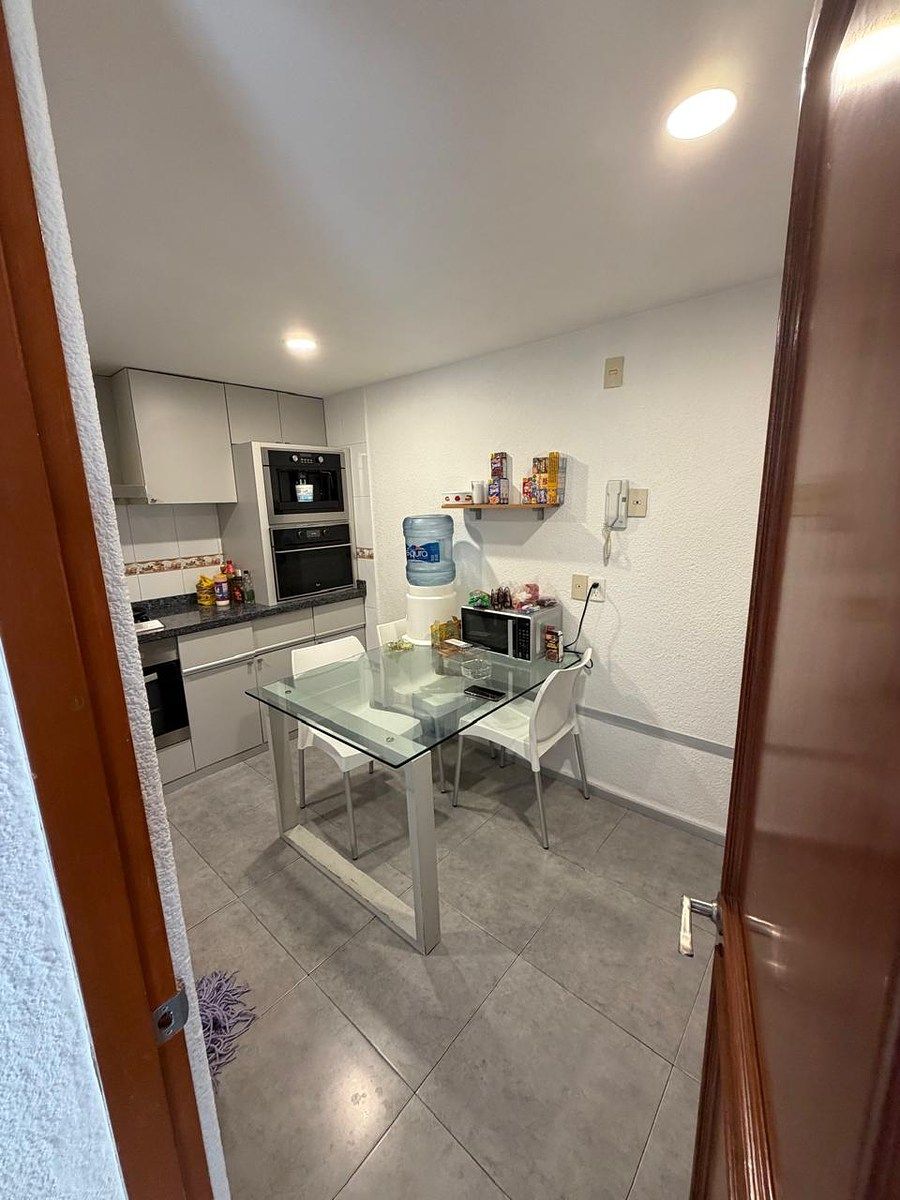 Casa en condominio en Del Valle Centro, Benito Juárez, foto 20 de 36