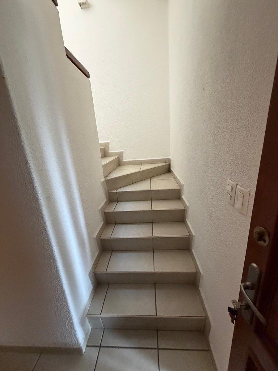 Casa en condominio en Del Valle Centro, Benito Juárez, foto 26 de 36