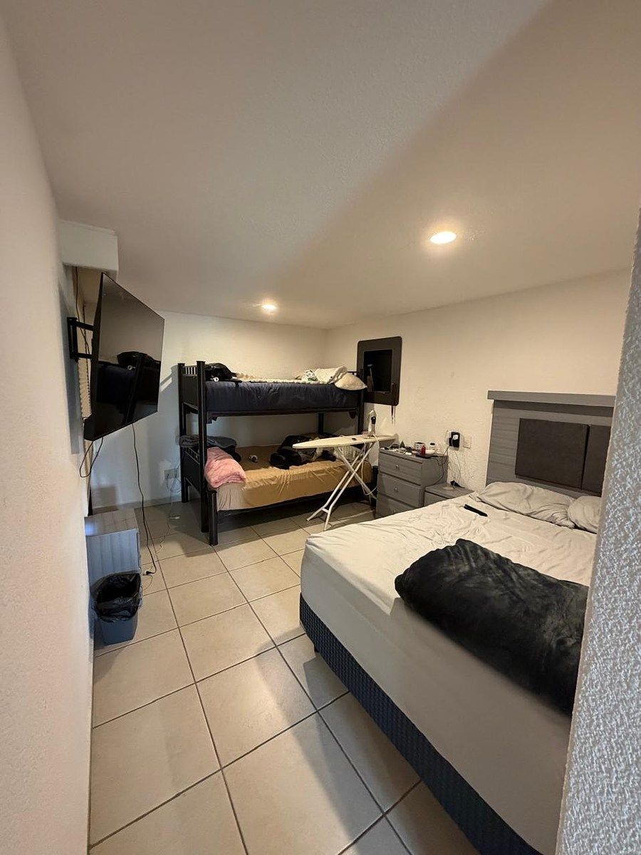 Casa en condominio en Del Valle Centro, Benito Juárez, foto 27 de 36