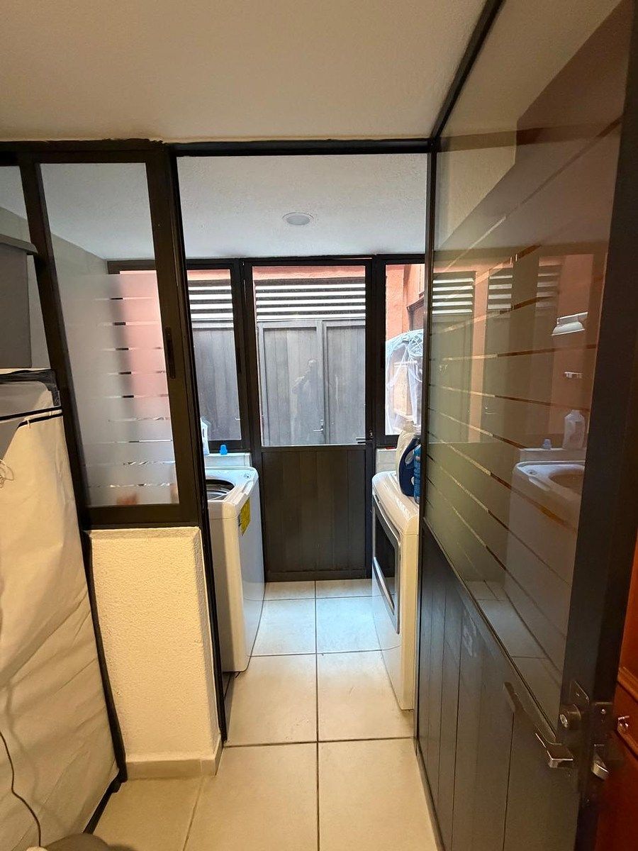 Casa en condominio en Del Valle Centro, Benito Juárez, foto 32 de 36